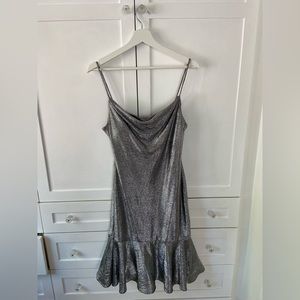 Nightway Dress